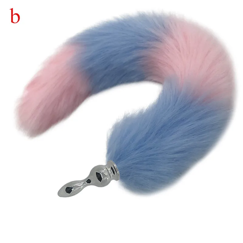 b (9)