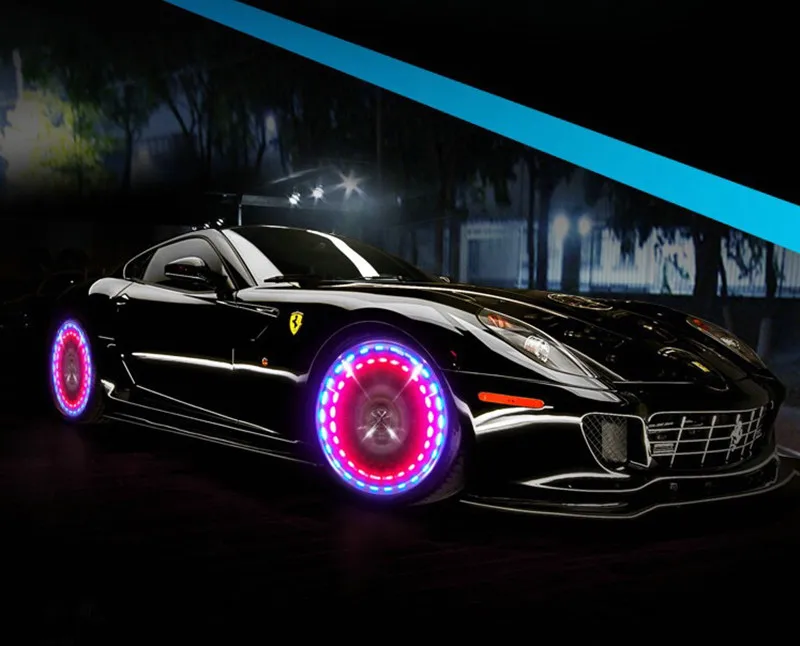 1 шт. автомобильные аксессуары колпачки для автомобильных колес клапанные