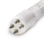 

New Brand UV Bulbs replacemnt for Replacement 05-1382-R