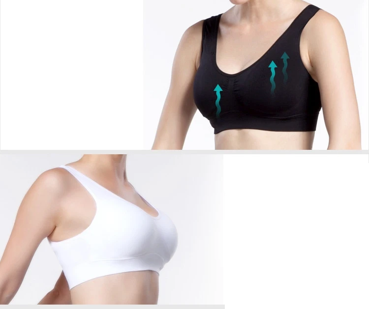 3142984750_2046182837