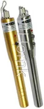 

Fiber Fault Locator(HK10-T/G)