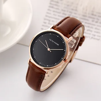

Women's Watches Top Brand Luxury Women Wrist Watch Women Watches Fashion Ladies Watch Clock reloj mujer zegarek damski