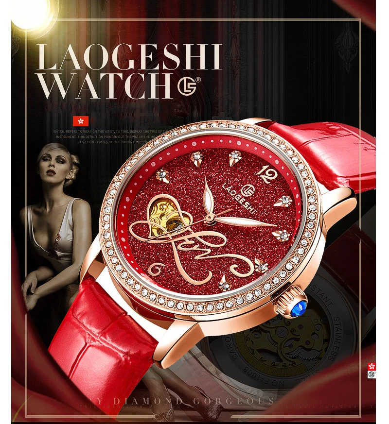Watch-Men-Luxury-Waterproof-Mechanical-Watch-Men-Automatic_02
