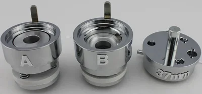 37mm