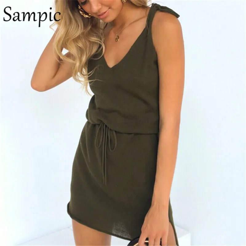 11035481993_192512939