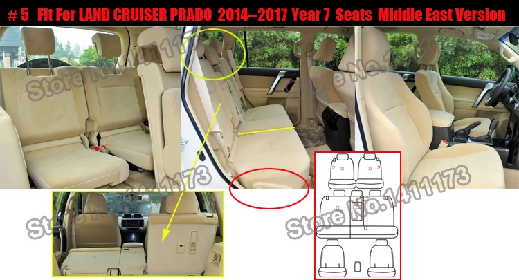 536 seat covers cars  (5)