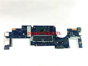 

working for LENOVO 2 11 motherboard for yoga 2 11 mainboard AIUUI NM-A201 cpu SR1YW working well
