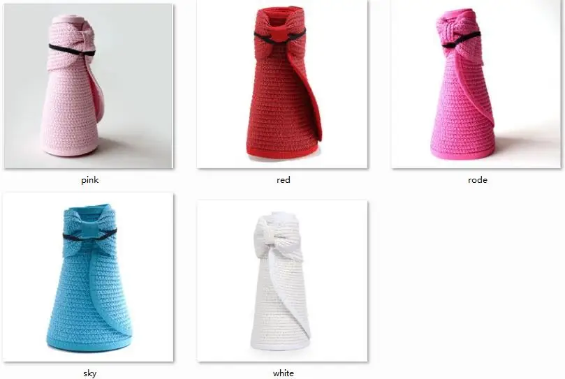 36020190418134552072