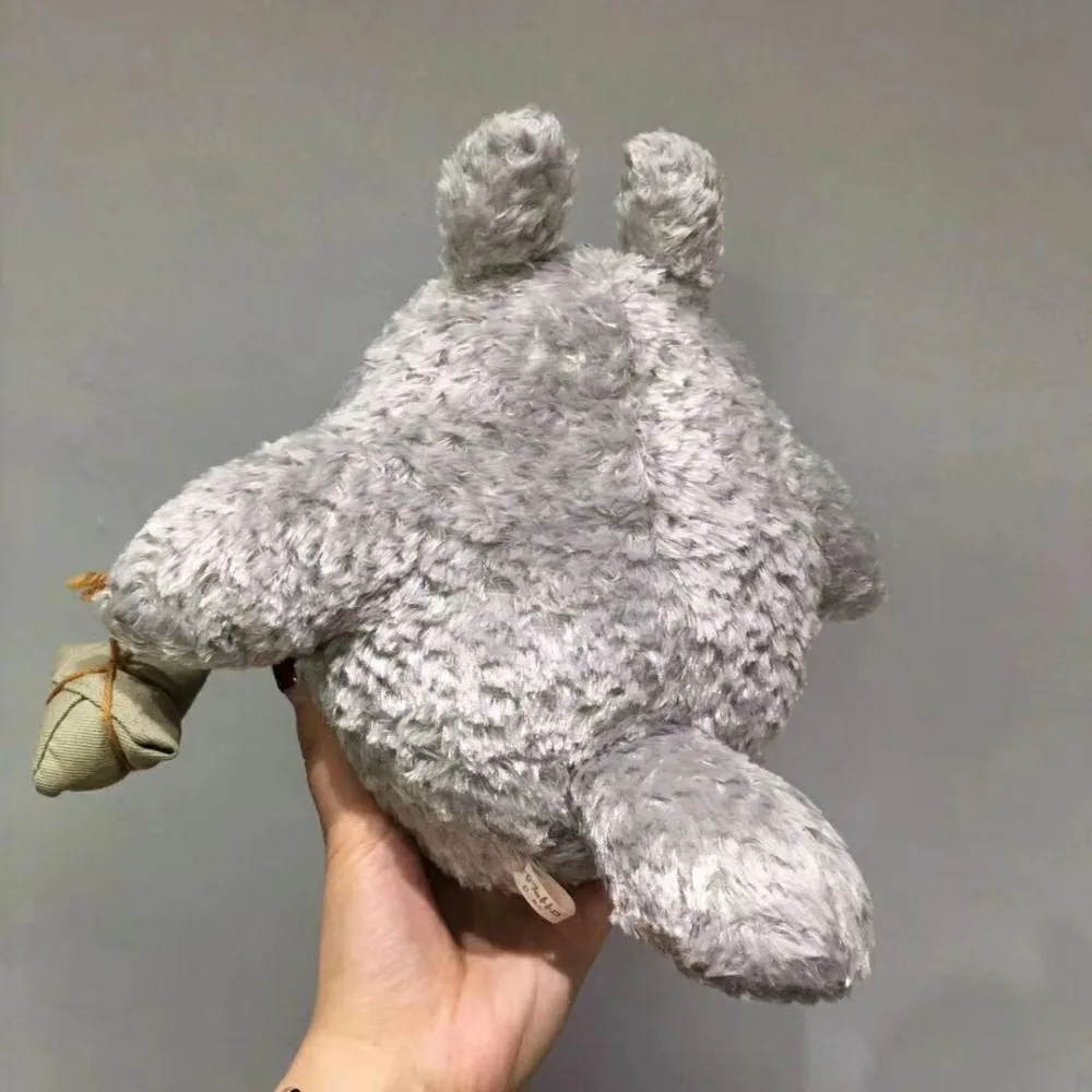 QQ20190331174356