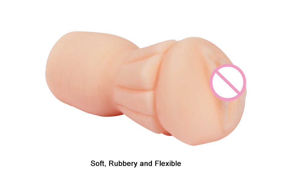 masturbator-4