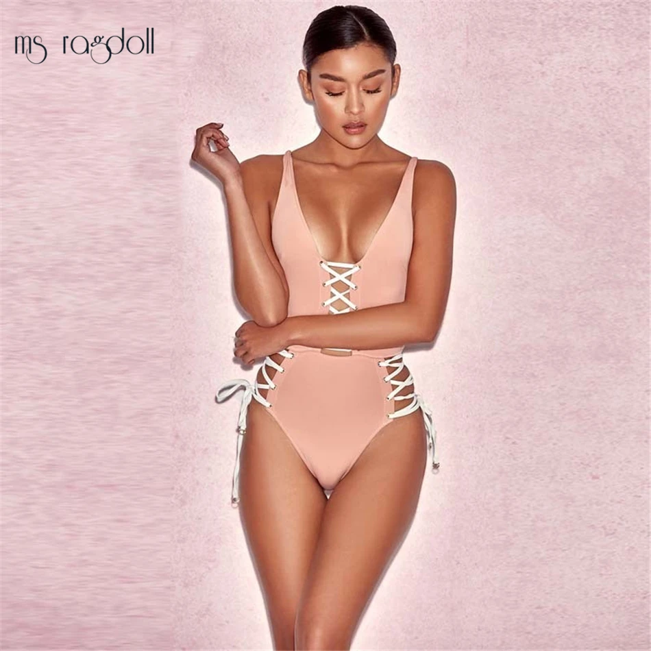 Ltsroya-2017-Sexy-Criss-Cross-Bikini-Brazilian-Bandage-Swimsuit-Women-Swimwear-Bikini-Set-Wrap-Top-Bathing (2)