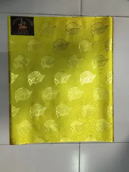

Very Popular Design Nice Embroidery African Sego Headtie Fabric Nigerian Sego Headtie For Ladies Head Gele Wrap Scarf 2pcs/lot