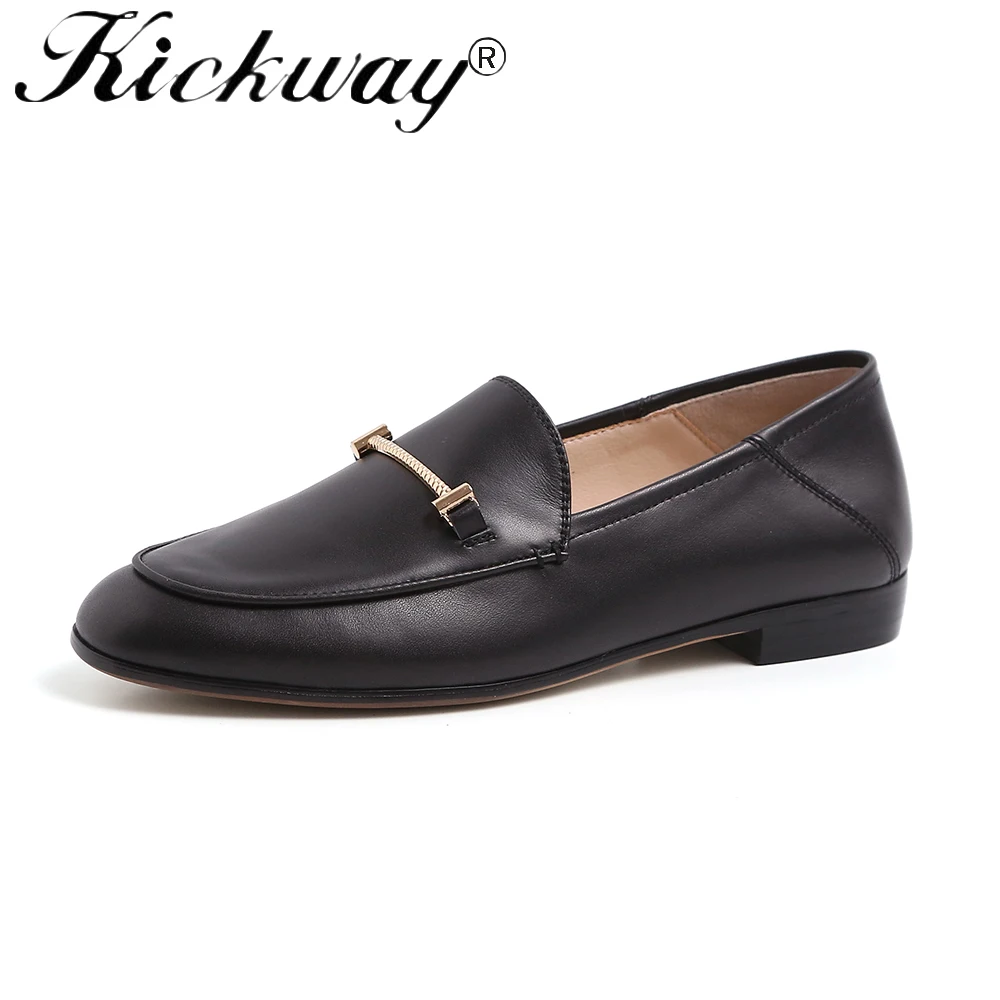 black women's boat shoes