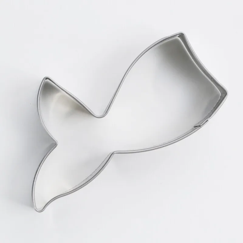 _2017-12-29T11-55-26.002Z