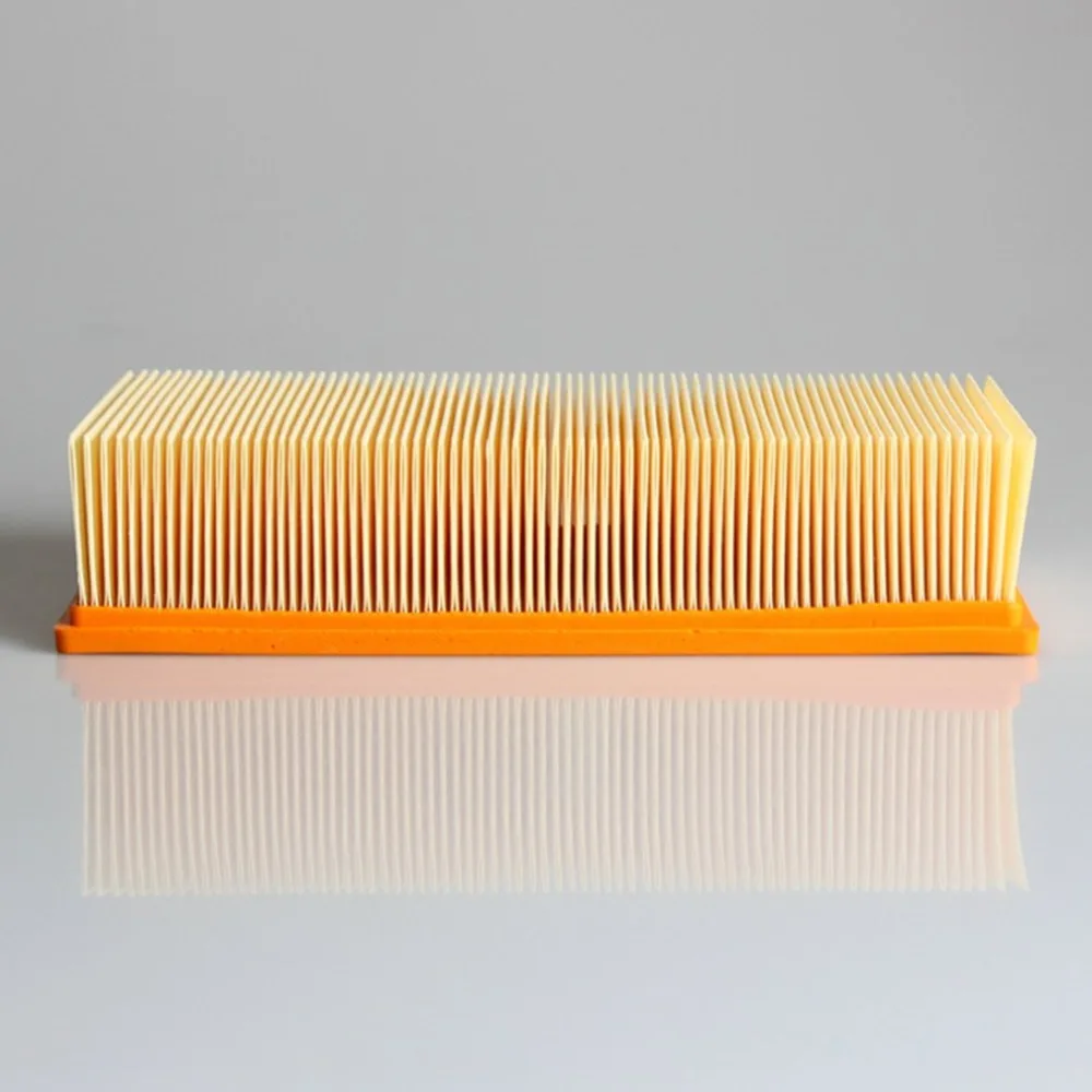 DQ15400-D-9-1