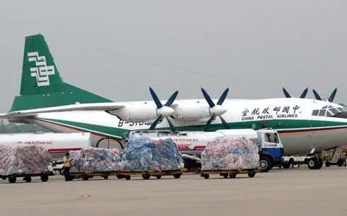 

DHL Fedex china post air mail free shipping Additional freight, extra charges,Extra Fee
