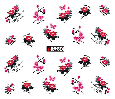 A260