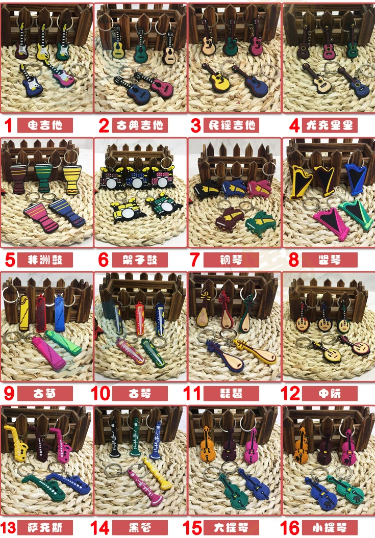 111