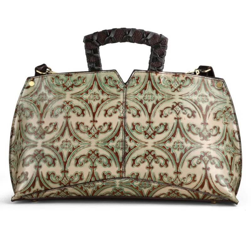 BL575light green01