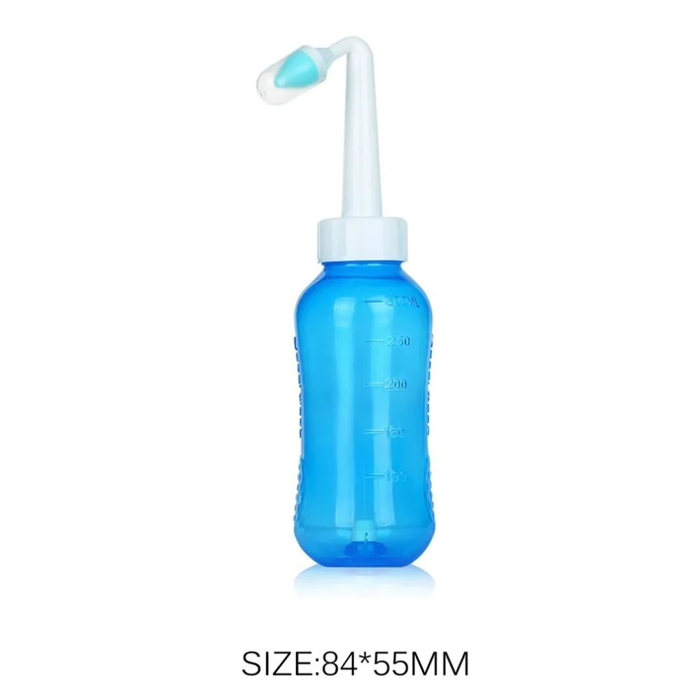 MR177300-S-2-1