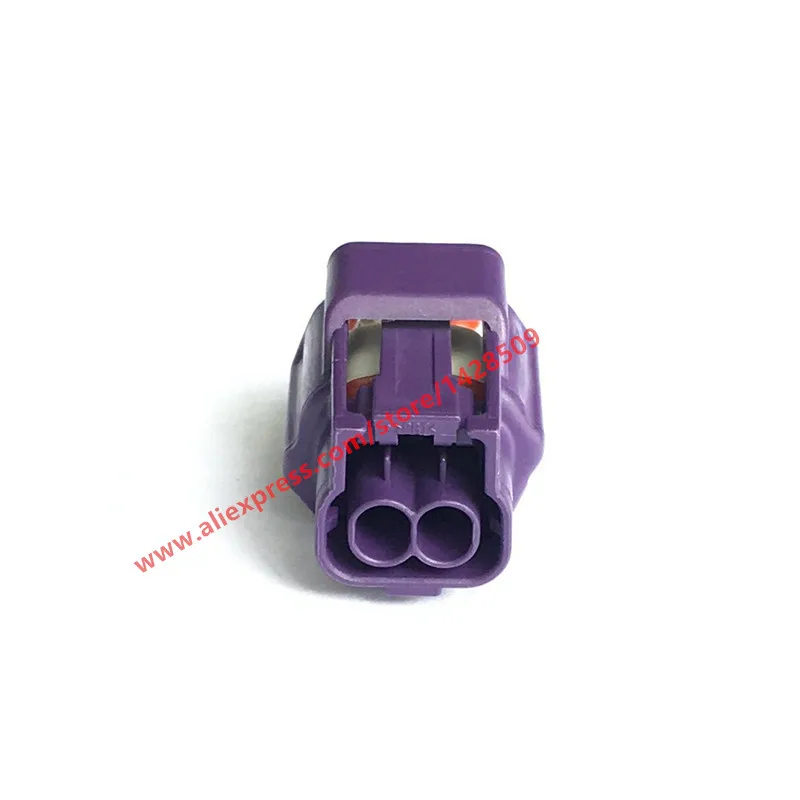 DJ7022D-2.2-21 (2)