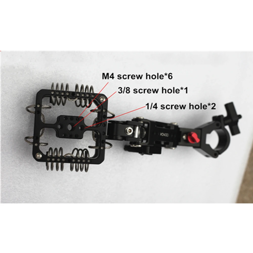 Camshaft Alignment Lock Timing Tool For BMW M52TU
