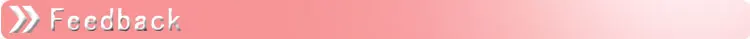 -1_16