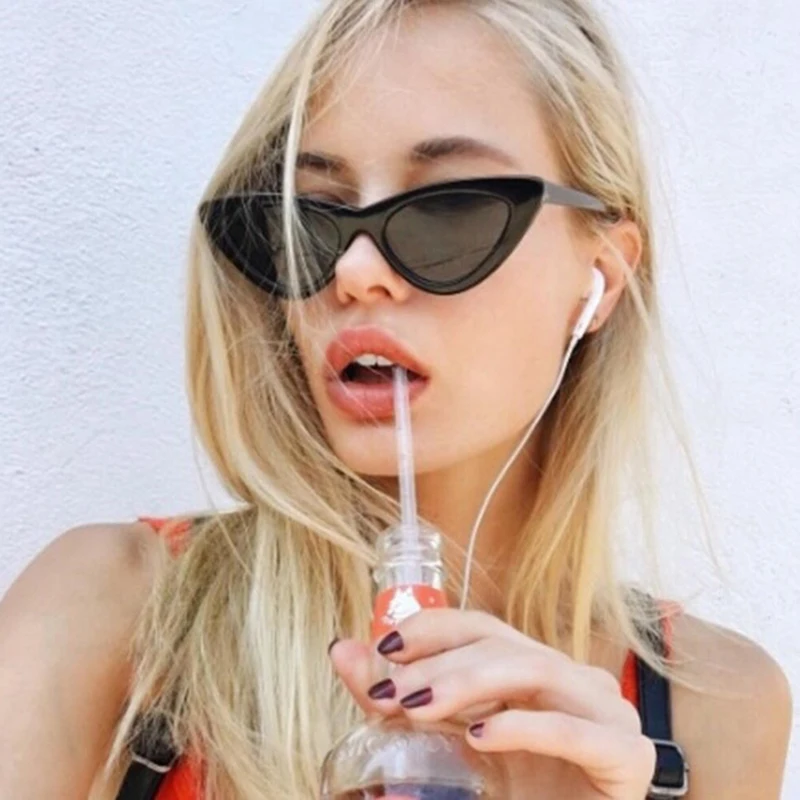 cat eye sunglasses (16)