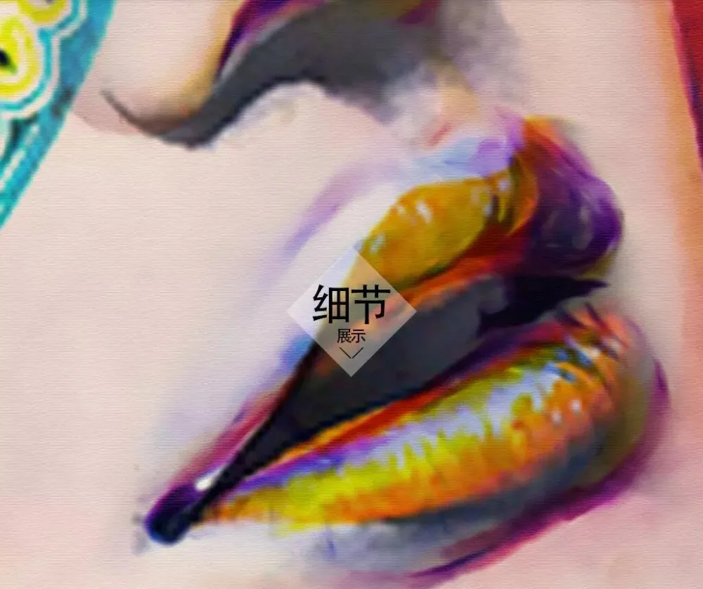 QQ20181205123155