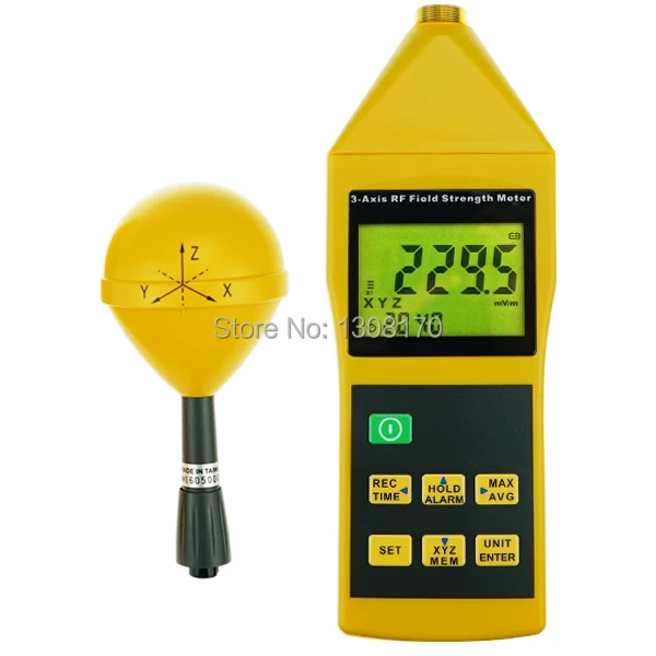 6-Innovative-life-EMF-meter-TM-196-Whole1