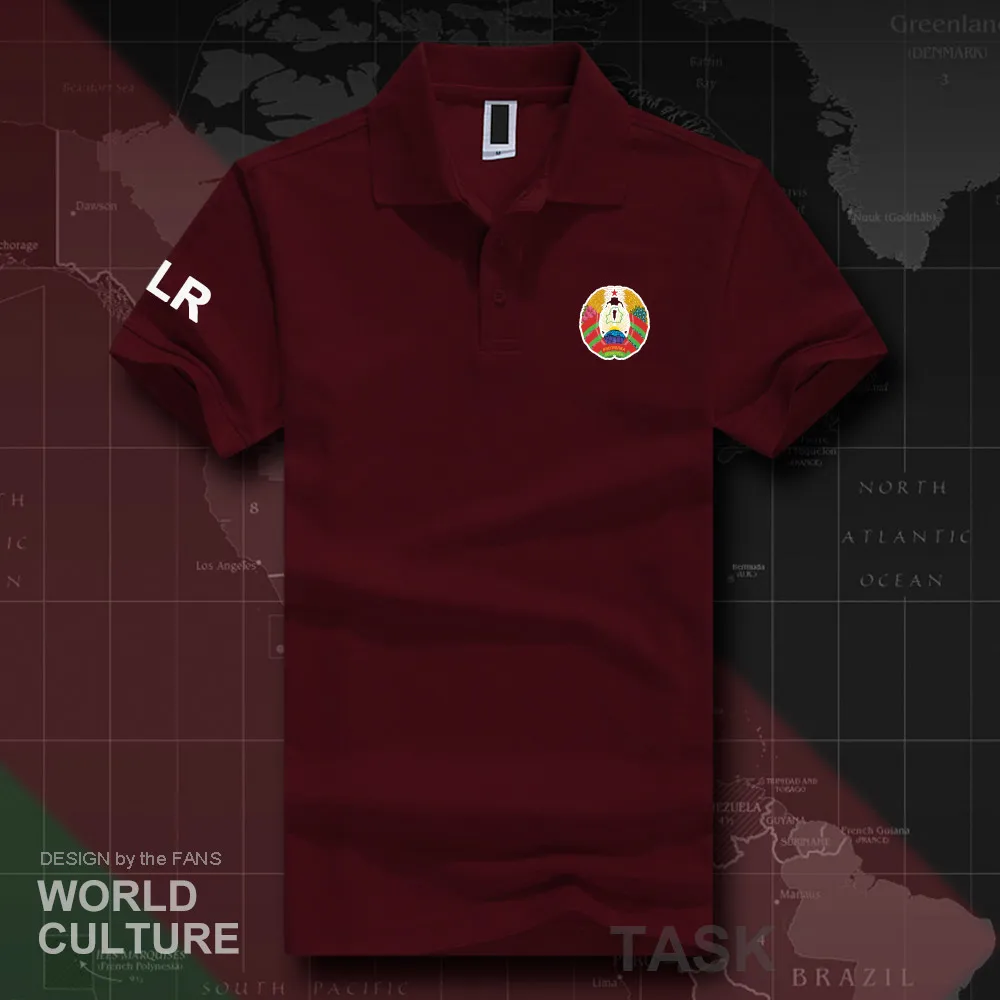 HNat_Belarus20_O01maroon