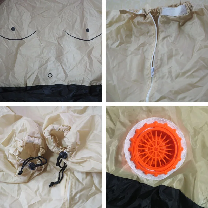 inflatable sumo costume (2)