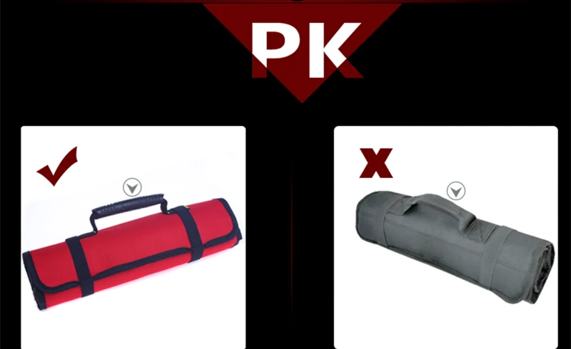 TB2BedPaXXXXXcdXXXXXXXXXXXX-906354577