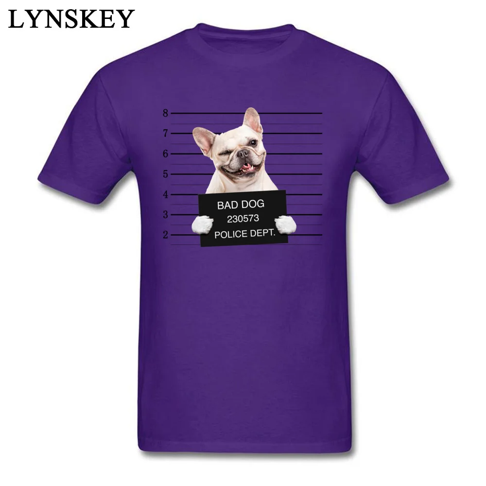 mugshot-dog-7_purple