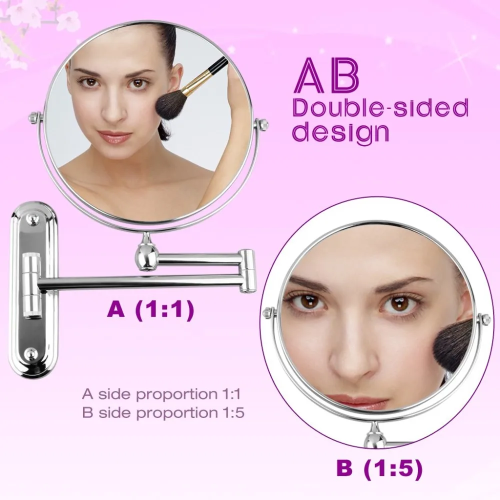 1400206926244-P-26887