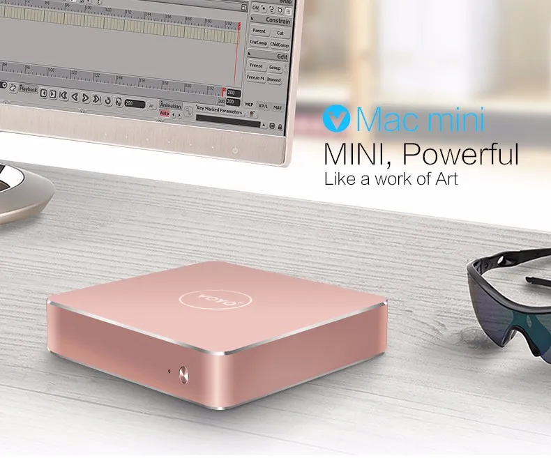 VMac-mini-(4+64G_06