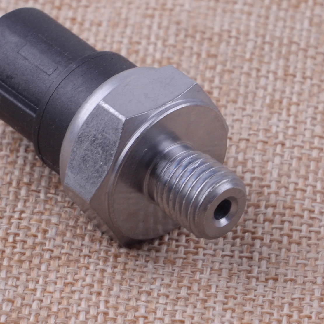 Датчик Давления Масла Хонда Фит Купить