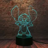 HTB1ig6RX5LrK1Rjy1zdq6ynnpXax