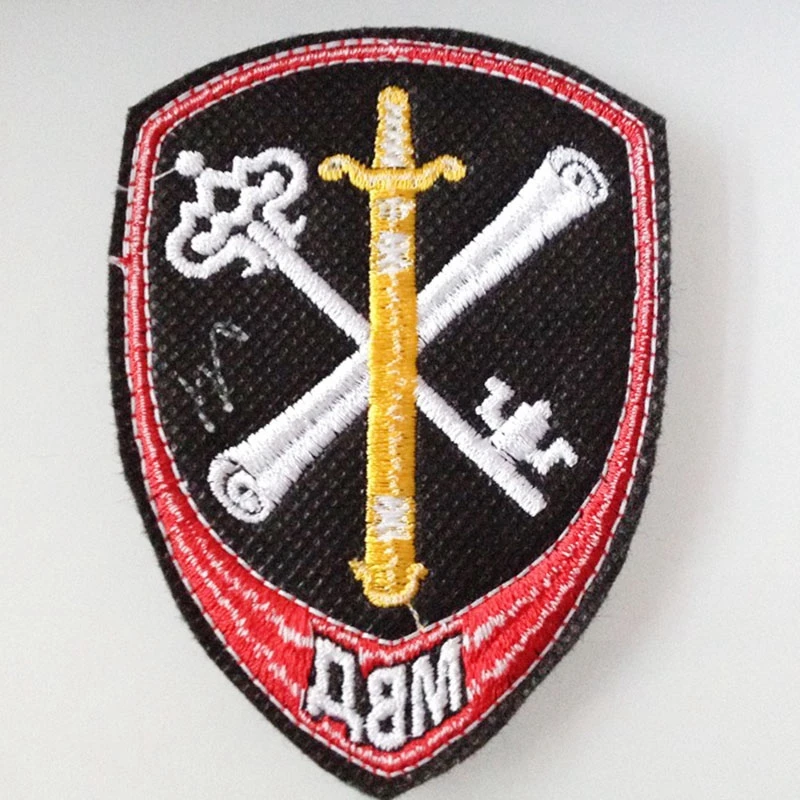 294-1