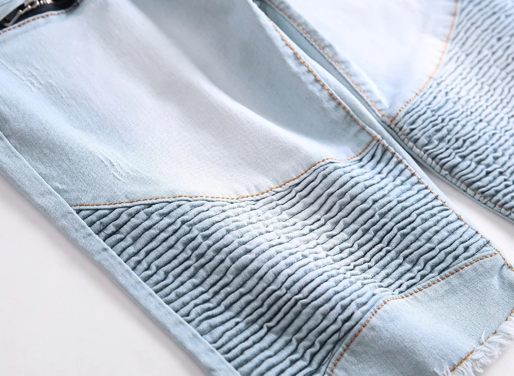 8817402988_1518810607