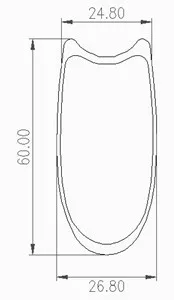 25-66T
