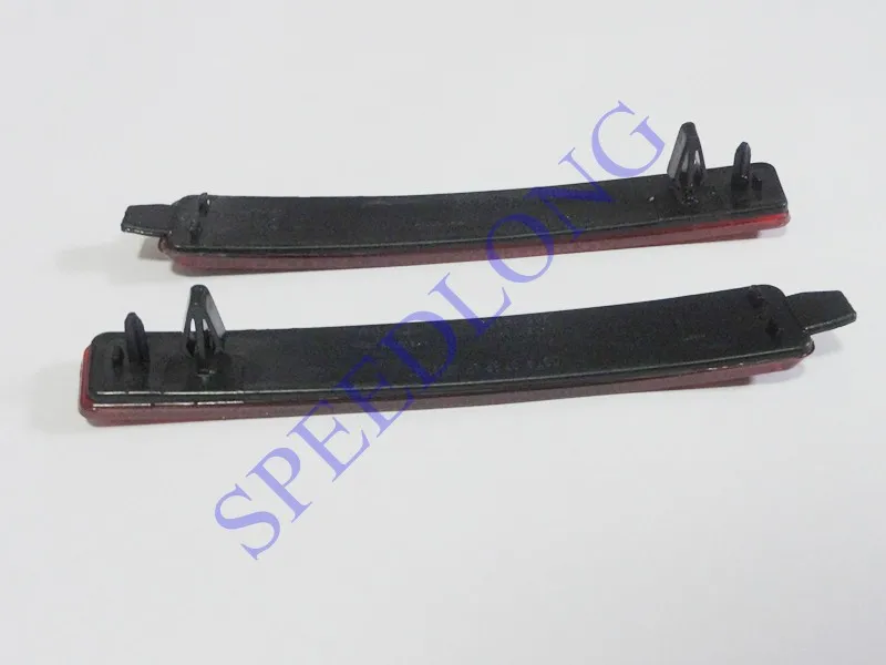 SL832-002