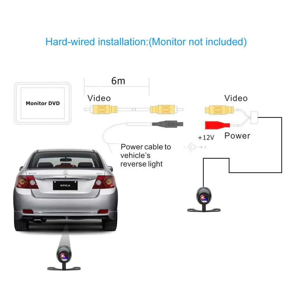 Best 2 Din 7" Car DVD GPS Navigation Quad Core Car Multimedia player for VW Polo Jetta Tiguan Passat Car Stereo Autoradio 14