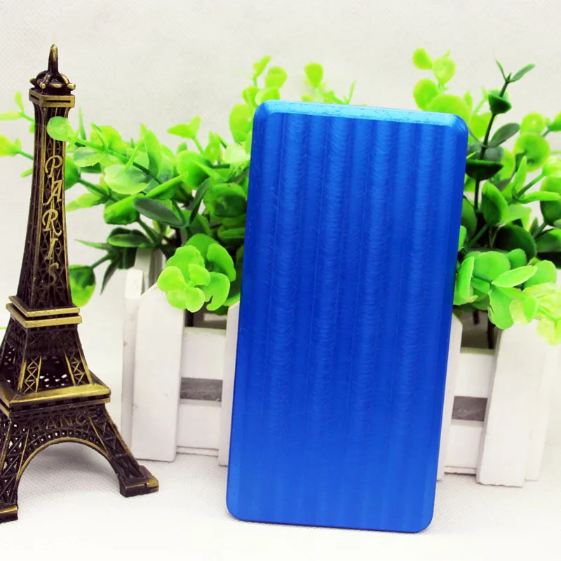 Freeshipping 3D sublimation mold printed mould tool heat press mold for Samsung A5 A5000 case cover
