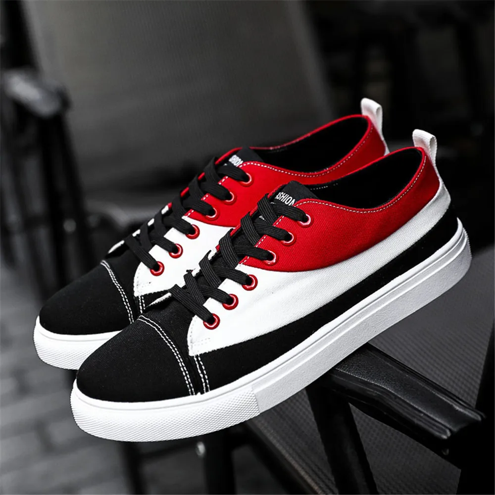7Y6A3439_1