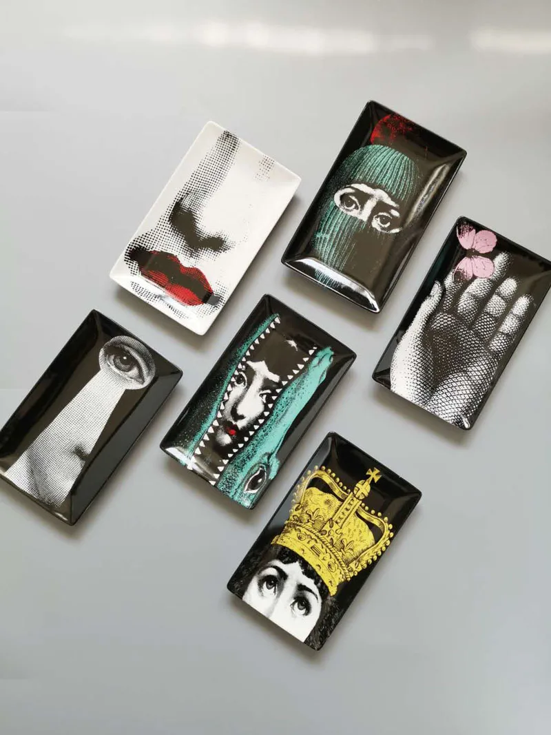 O1CN014UmvaP1VZWor952aF_!!61302667