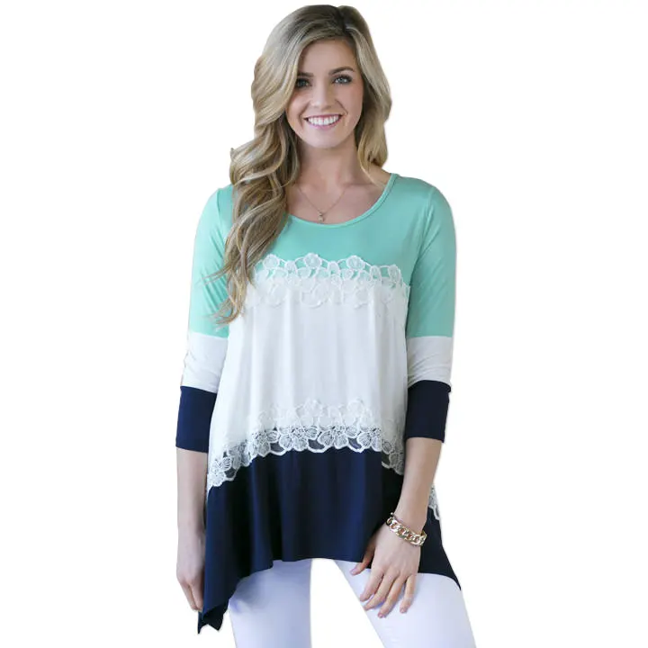 ladies england shirt 2016