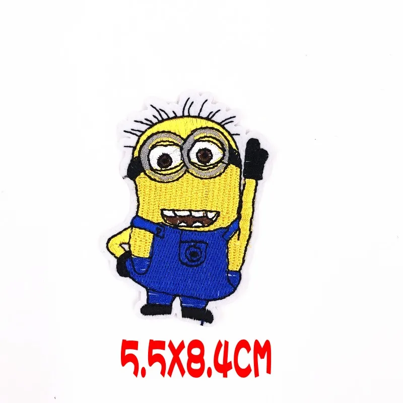 HTB1e_oBq5CYBuNkHFCcq6AHtVXaz