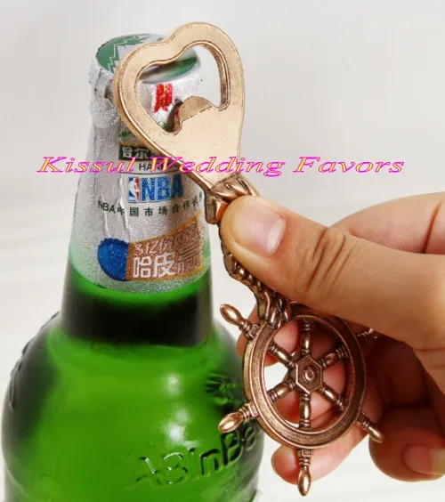 QQ20181016110853_conew2