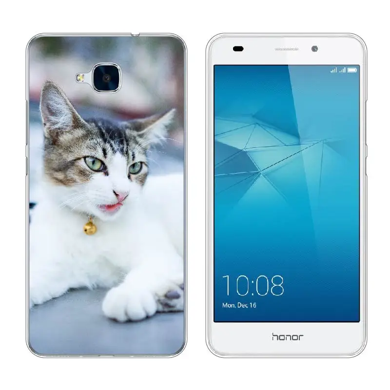 honor 5c case 1-(16)